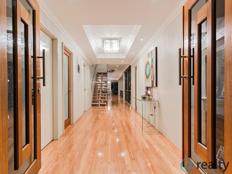 80 Bancoura Parkway, Secret Harbour, WA, 6173, Secret Harbour - Thumbnail 3