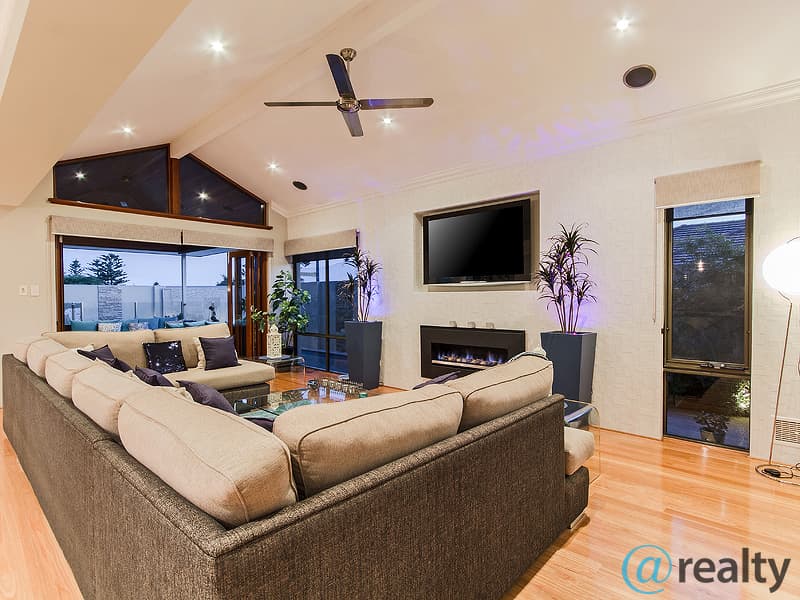 80 Bancoura Parkway, Secret Harbour, WA, 6173, Secret Harbour - Thumbnail 5