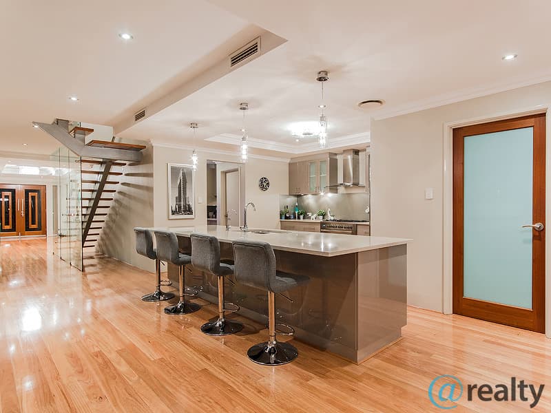 80 Bancoura Parkway, Secret Harbour, WA, 6173, Secret Harbour - Thumbnail 6