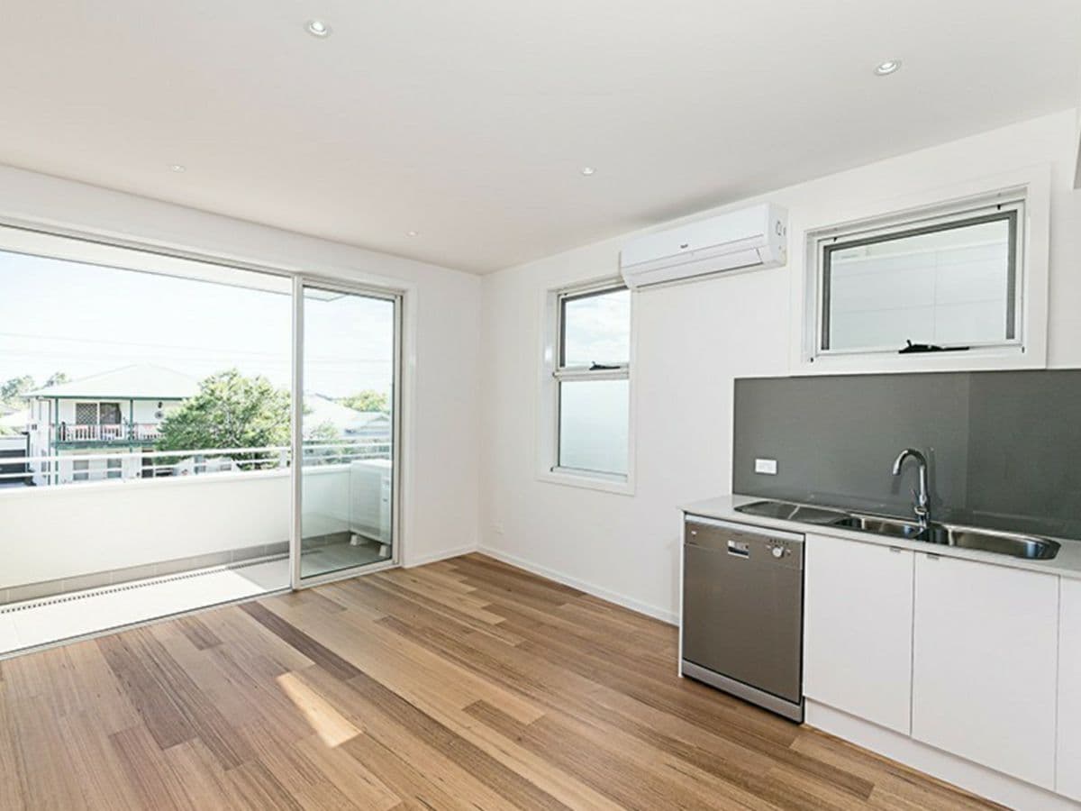 101/158 Francis Street, YARRAVILLE, Yarraville - Thumbnail 2