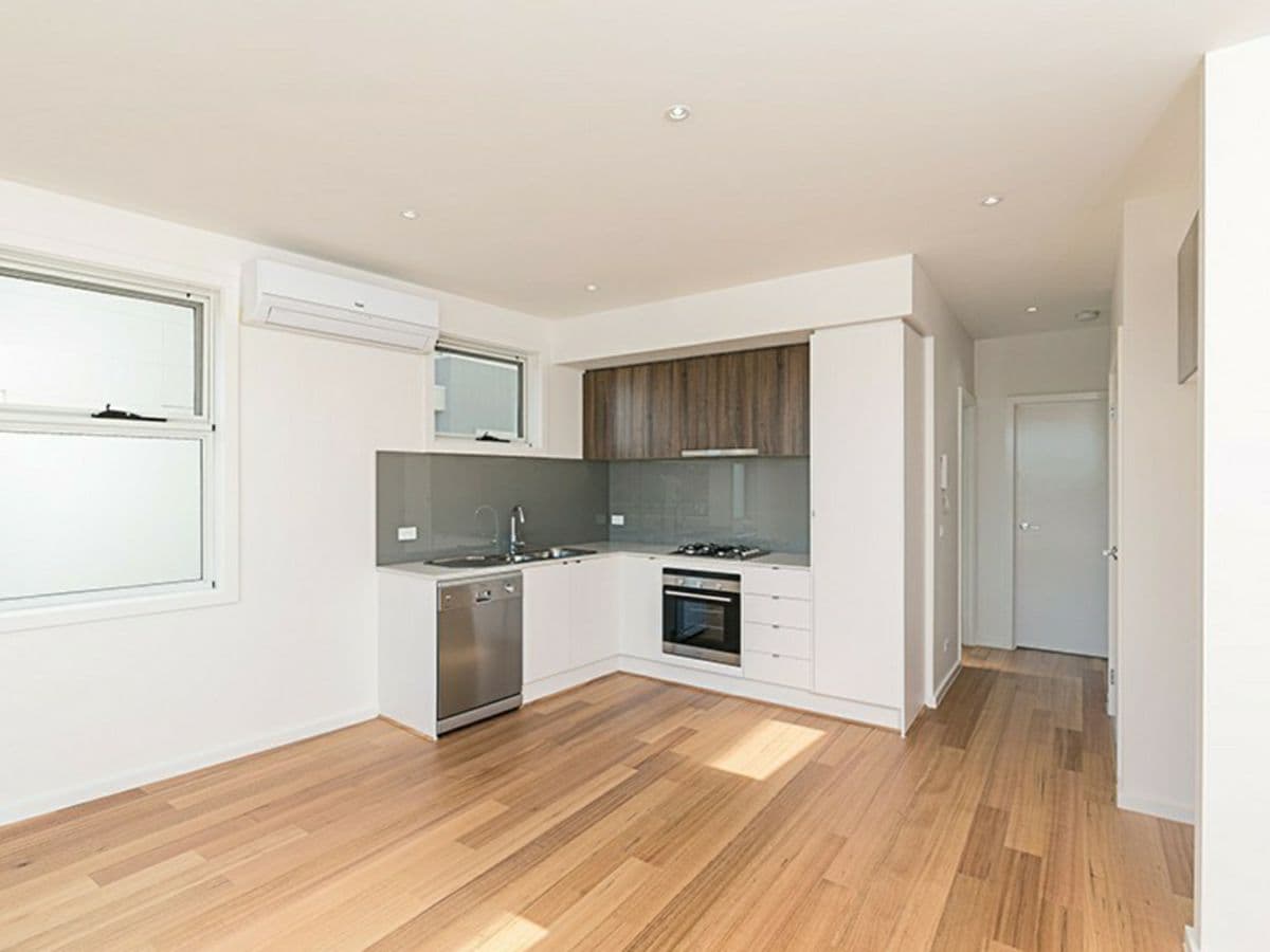 101/158 Francis Street, YARRAVILLE, Yarraville - Thumbnail 3