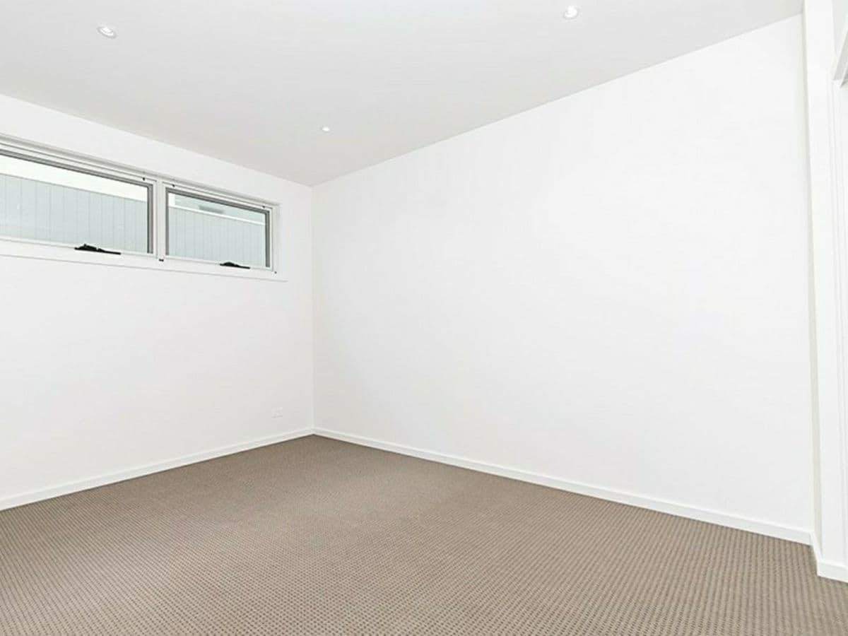 101/158 Francis Street, YARRAVILLE, Yarraville - Thumbnail 4