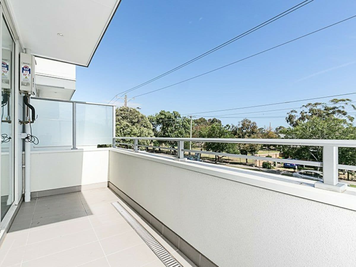 101/158 Francis Street, YARRAVILLE, Yarraville - Thumbnail 5