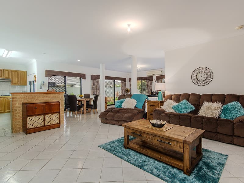 18 Bancoura Parkway, Secret Harbour, WA, 6173, Secret Harbour - Thumbnail 2