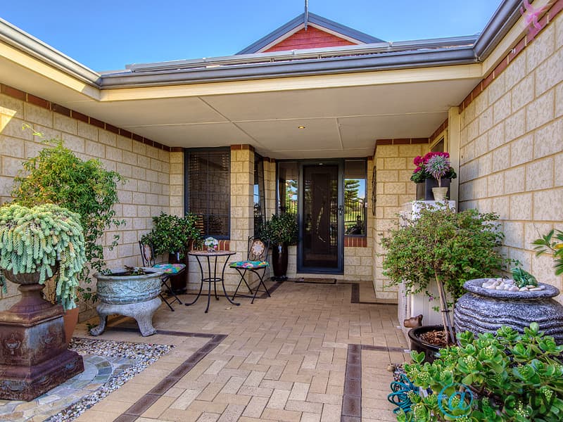18 Bancoura Parkway, Secret Harbour, WA, 6173, Secret Harbour - Thumbnail 3