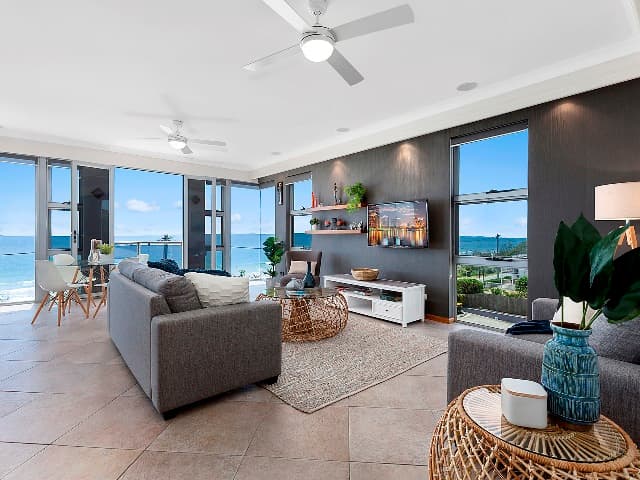 3/26 Rickman Parade, Woorim, QLD, 4507, Woorim - Image 1