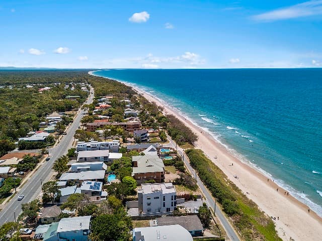 3/26 Rickman Parade, Woorim, QLD, 4507, Woorim - Thumbnail 7