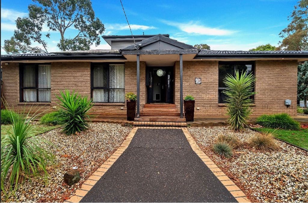 8 Kite Avenue, Bayswater North, VIC, 3153, Bayswater North - Image 1