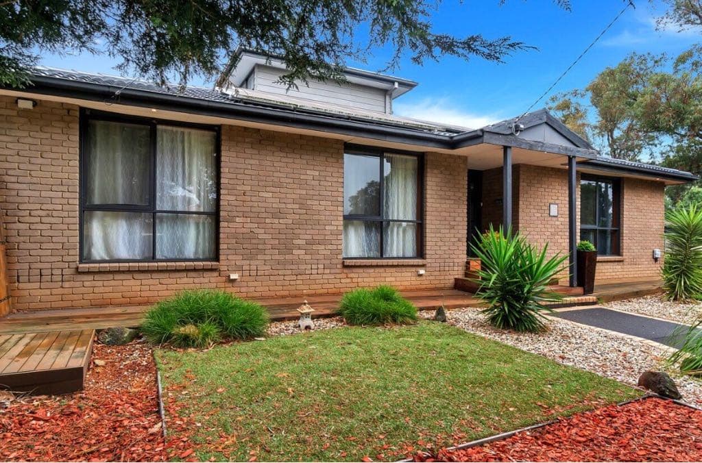 8 Kite Avenue, Bayswater North, VIC, 3153, Bayswater North - Thumbnail 2
