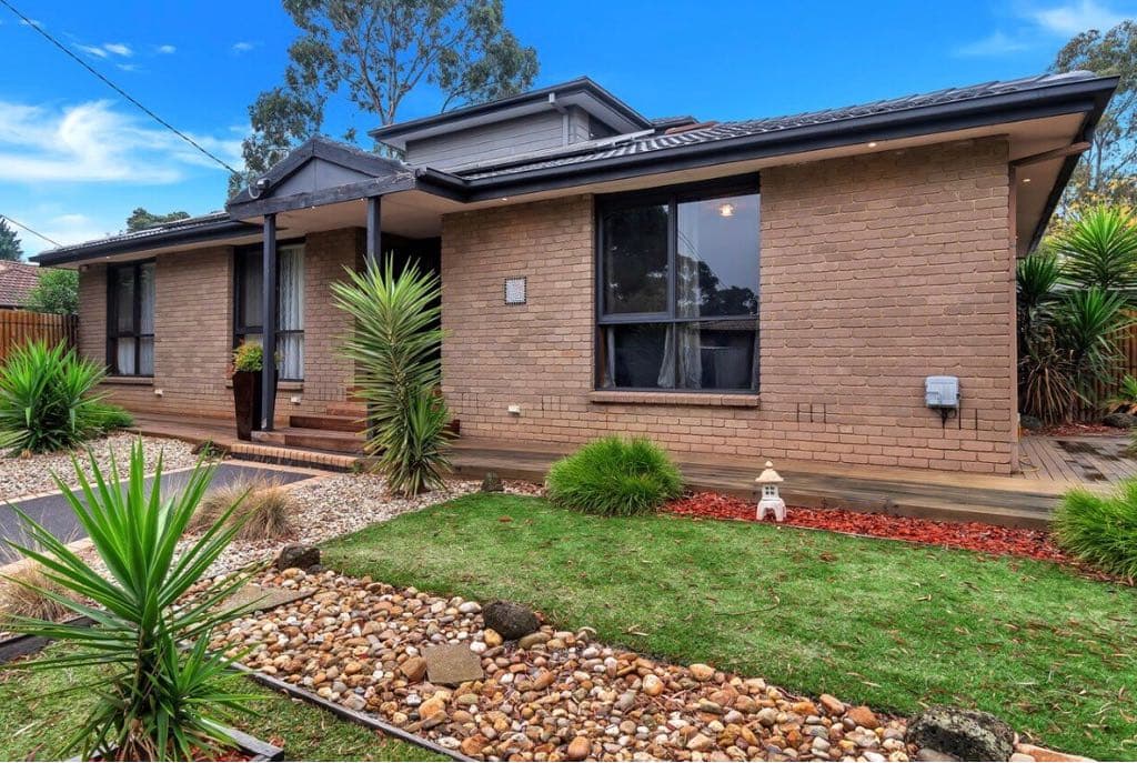 8 Kite Avenue, Bayswater North, VIC, 3153, Bayswater North - Thumbnail 3