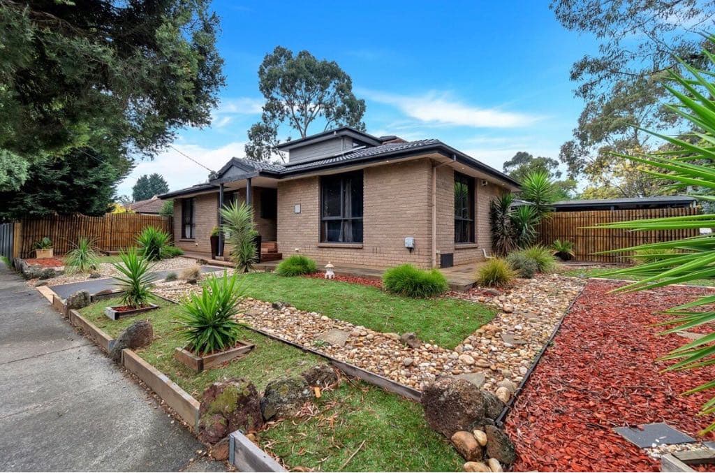 8 Kite Avenue, Bayswater North, VIC, 3153, Bayswater North - Thumbnail 4