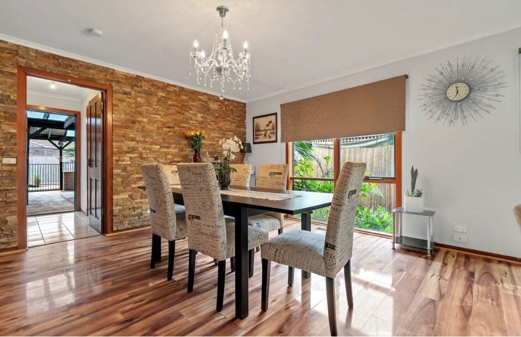 8 Kite Avenue, Bayswater North, VIC, 3153, Bayswater North - Thumbnail 8