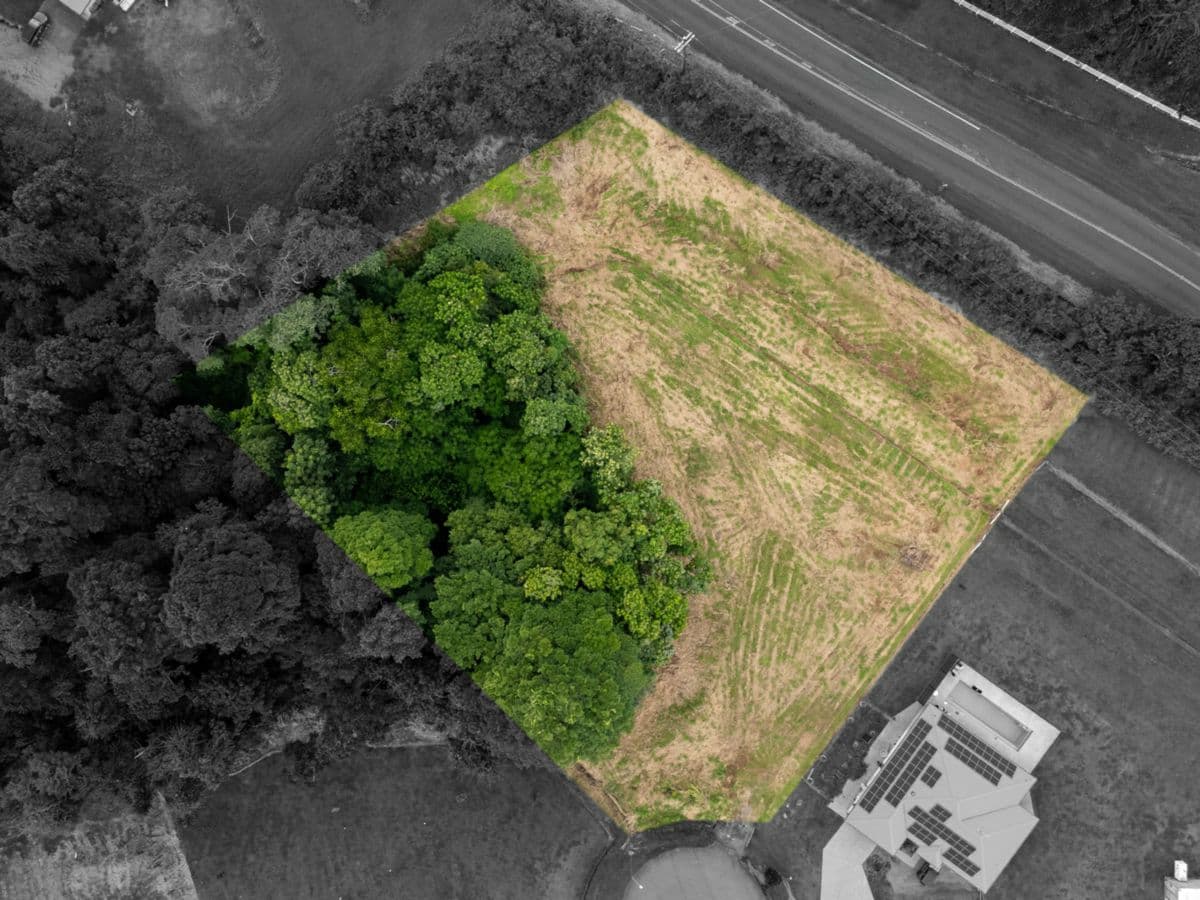11 Gorubal Close, GOLDSBOROUGH, Goldsborough - Thumbnail 2