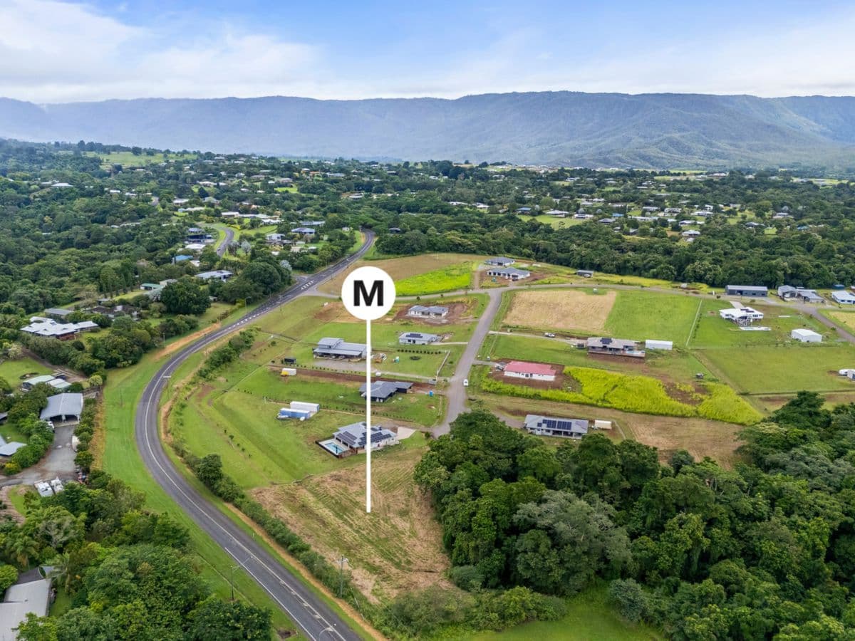 11 Gorubal Close, GOLDSBOROUGH, Goldsborough - Thumbnail 6