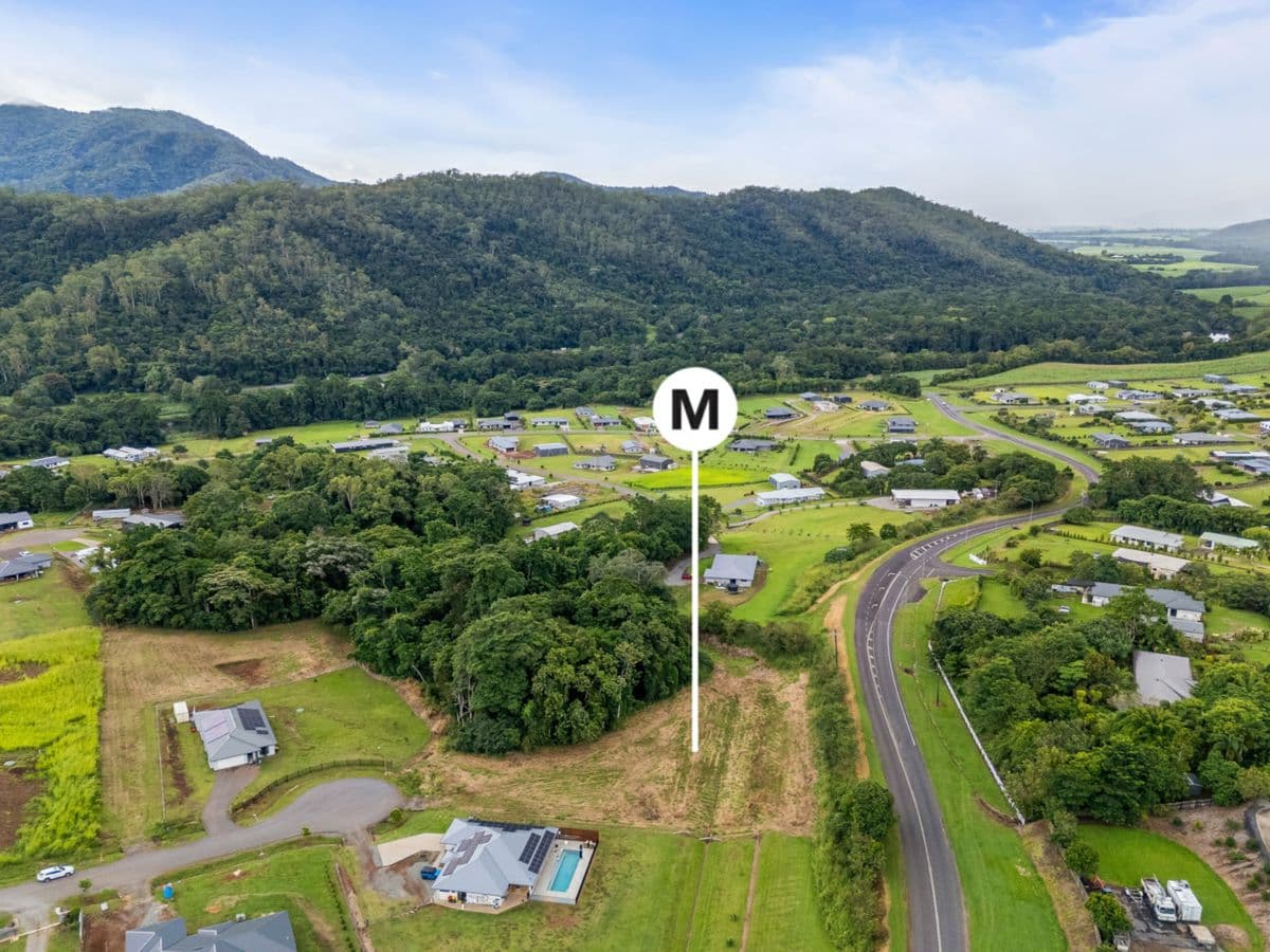 11 Gorubal Close, GOLDSBOROUGH, Goldsborough - Thumbnail 7
