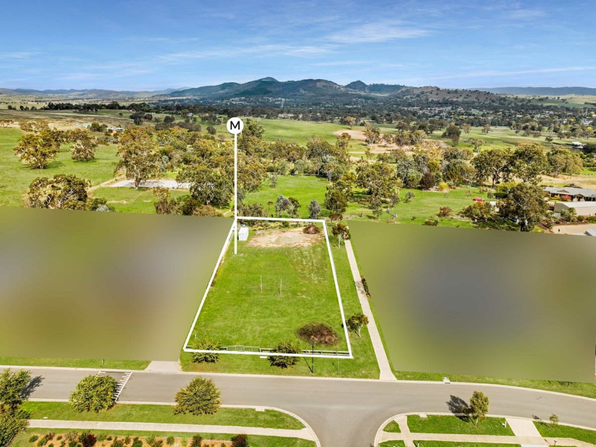 28 Donovans Way, MANSFIELD, Mansfield - Thumbnail 2