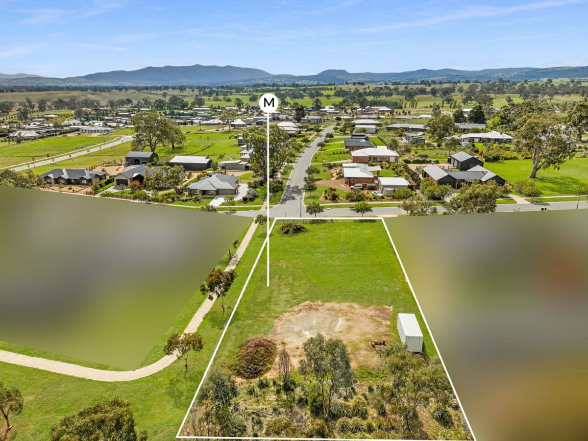 28 Donovans Way, MANSFIELD, Mansfield - Thumbnail 3