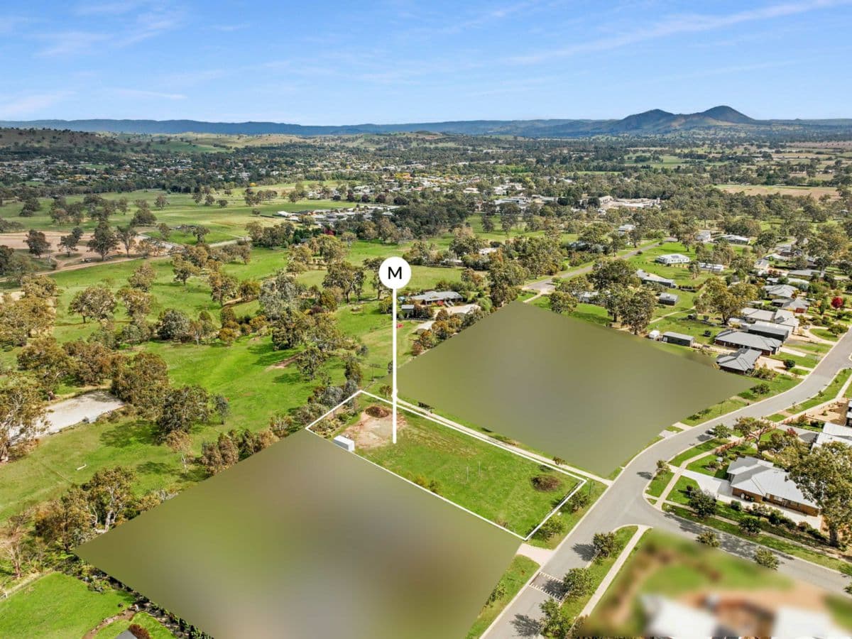 28 Donovans Way, MANSFIELD, Mansfield - Thumbnail 4
