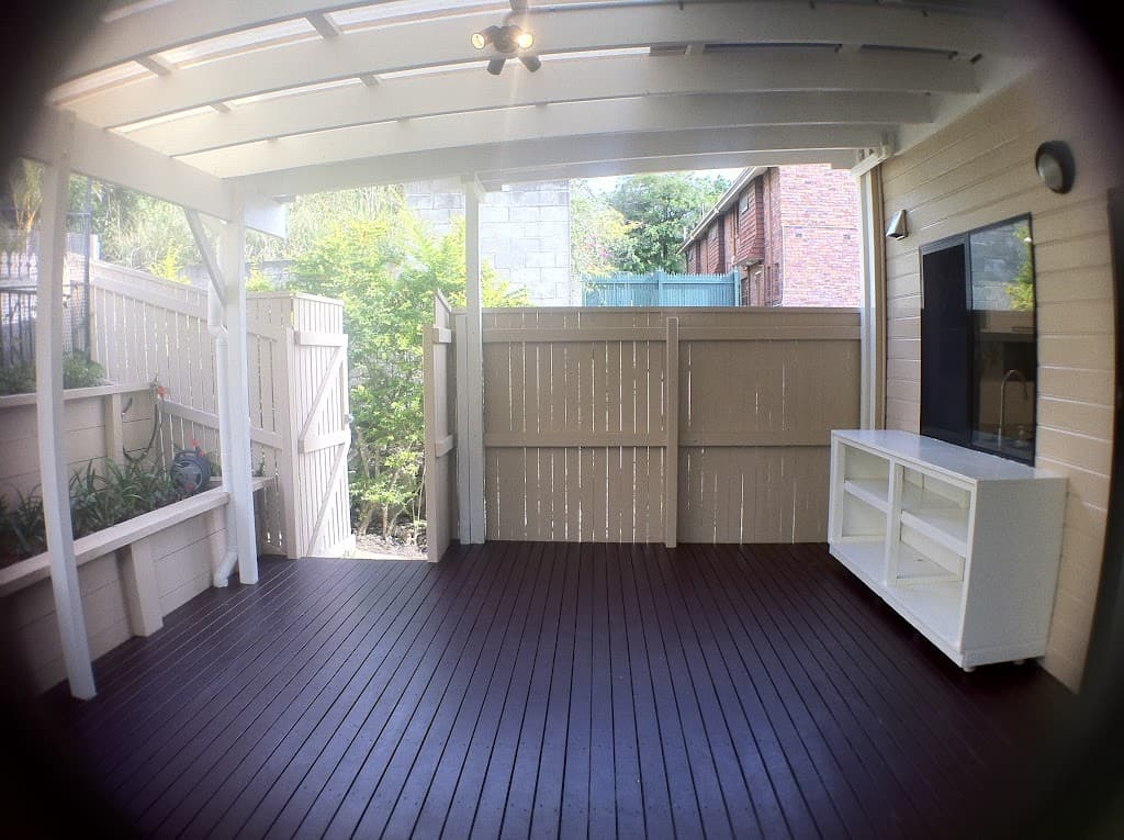 2/62 Heaslop Terrace, Annerley, QLD, 4103, Annerley - Image 1