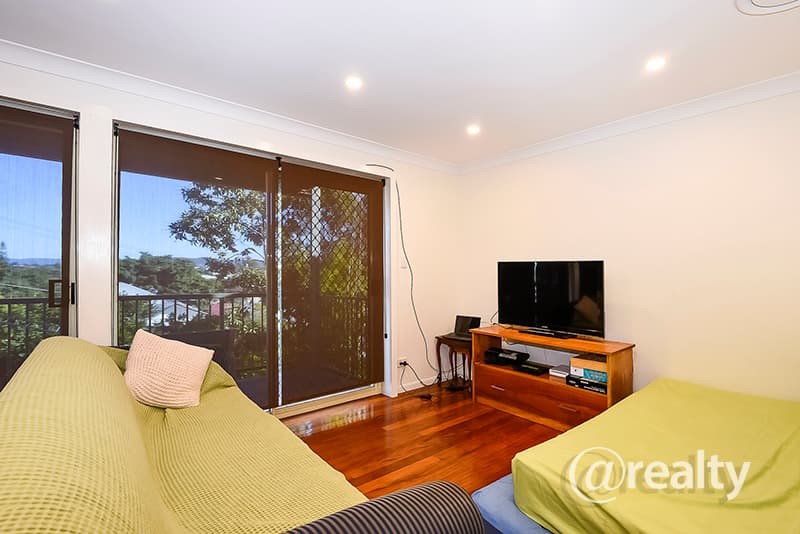 2/62 Heaslop Terrace, Annerley, QLD, 4103, Annerley - Thumbnail 4