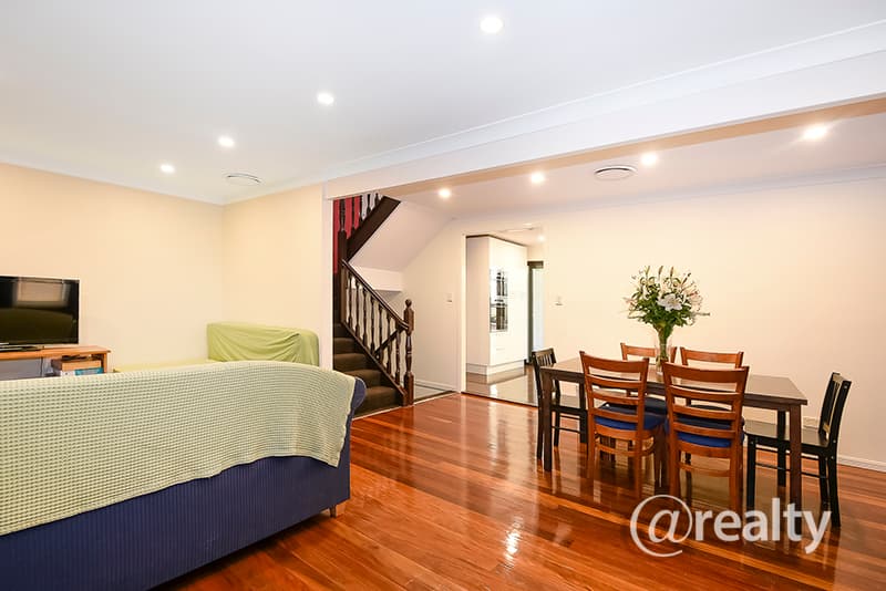 2/62 Heaslop Terrace, Annerley, QLD, 4103, Annerley - Thumbnail 5