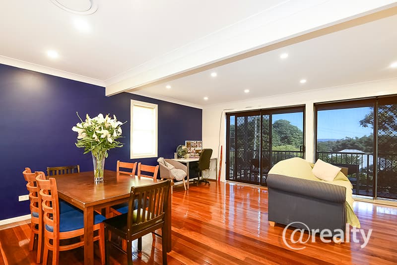 2/62 Heaslop Terrace, Annerley, QLD, 4103, Annerley - Thumbnail 6