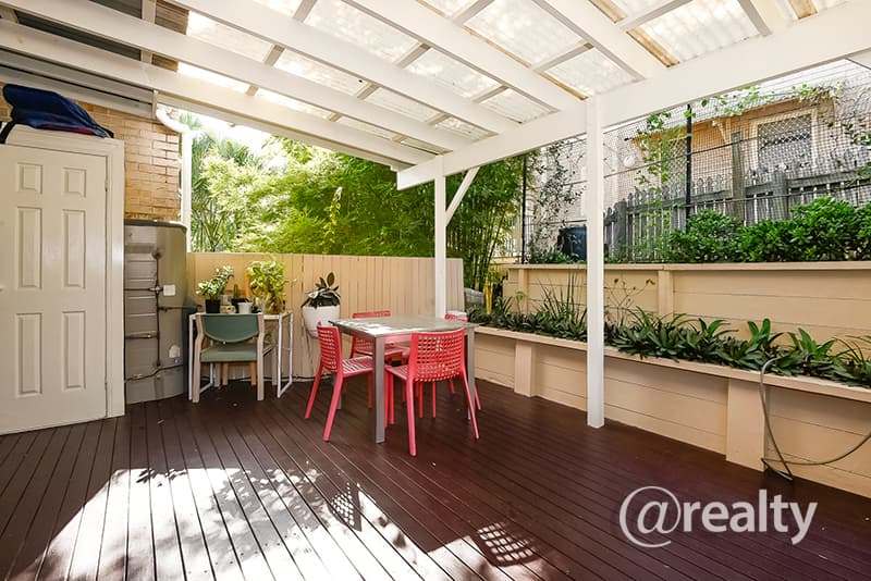 2/62 Heaslop Terrace, Annerley, QLD, 4103, Annerley - Thumbnail 7