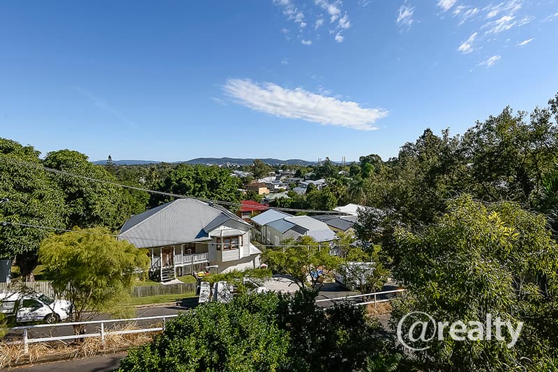 2/62 Heaslop Terrace, Annerley, QLD, 4103, Annerley - Thumbnail 8