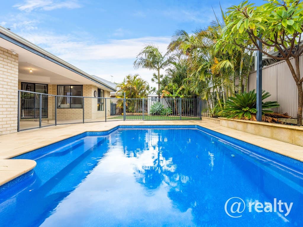 15 Waterview Parade, Southern River, WA, 6110, Southern River - Thumbnail 2