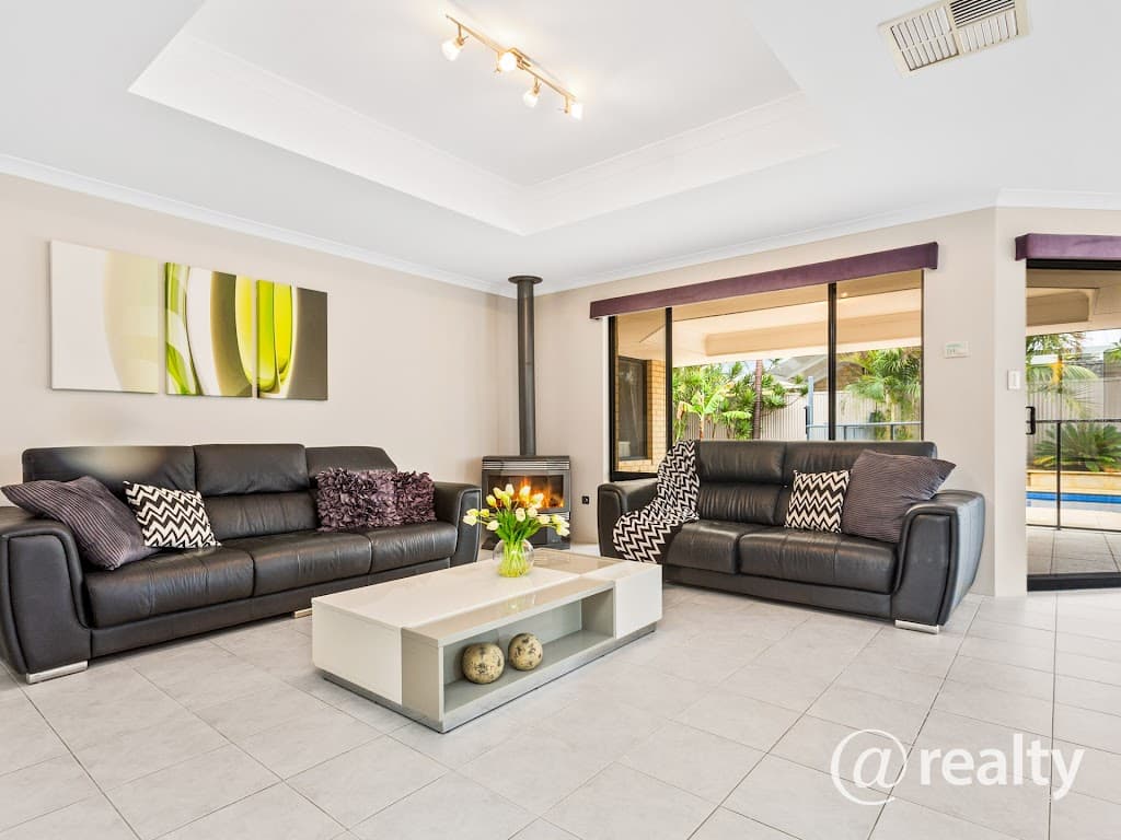 15 Waterview Parade, Southern River, WA, 6110, Southern River - Thumbnail 4