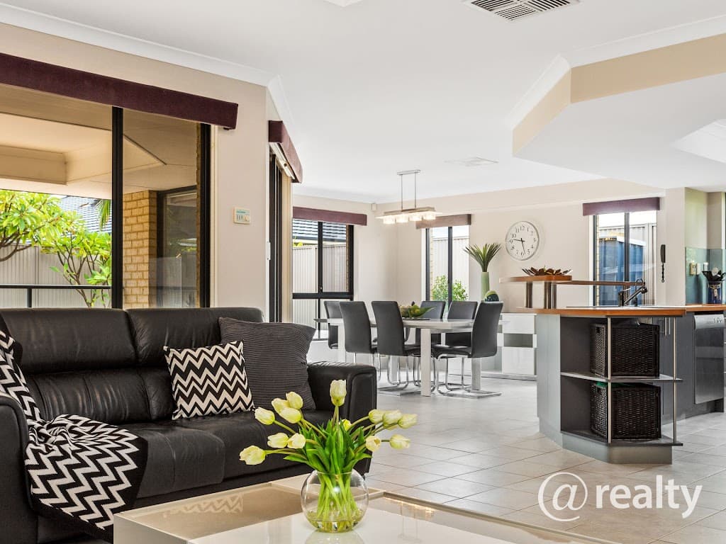 15 Waterview Parade, Southern River, WA, 6110, Southern River - Thumbnail 6