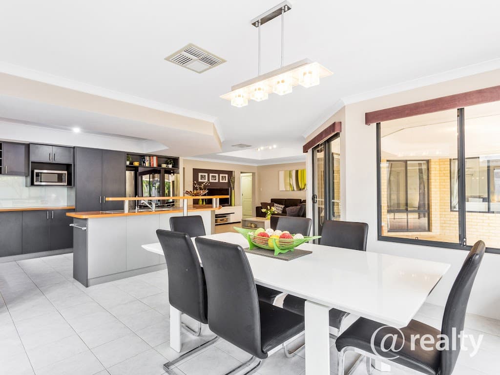 15 Waterview Parade, Southern River, WA, 6110, Southern River - Thumbnail 8