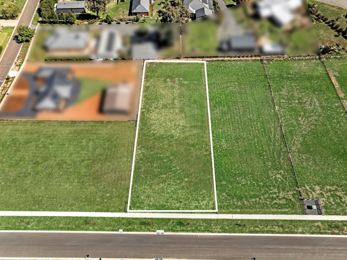 3 Cloverdale Court, MANSFIELD, Mansfield - Thumbnail 2