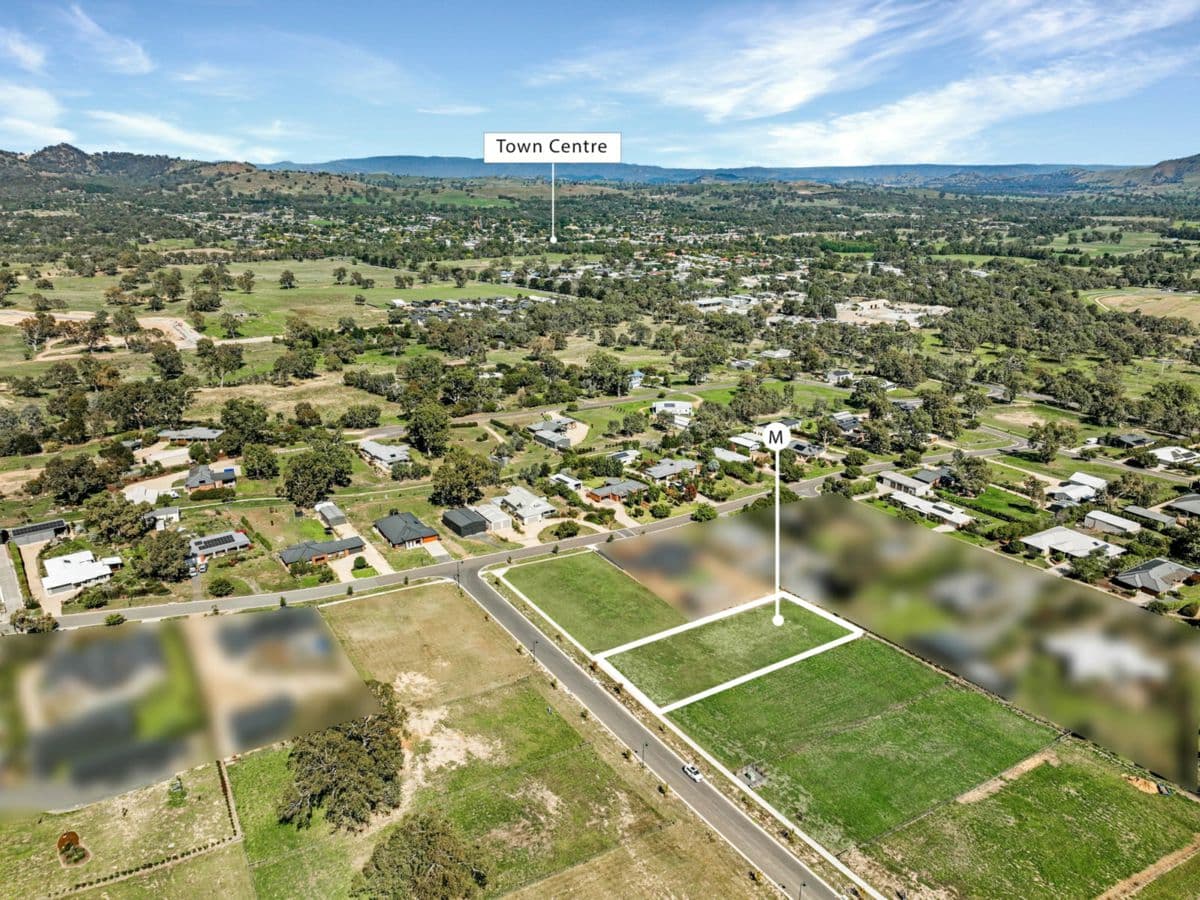 3 Cloverdale Court, MANSFIELD, Mansfield - Thumbnail 3