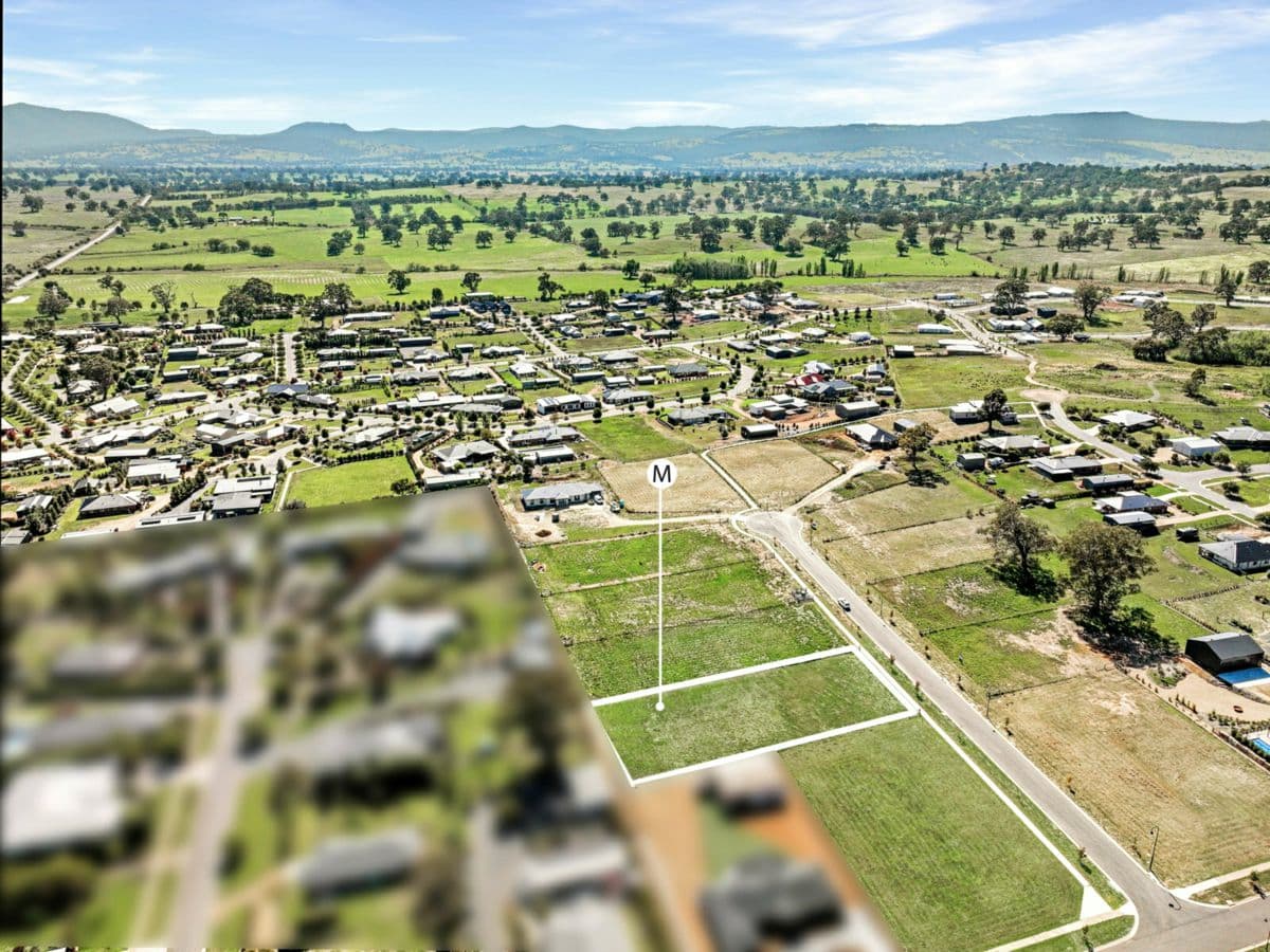 3 Cloverdale Court, MANSFIELD, Mansfield - Thumbnail 4