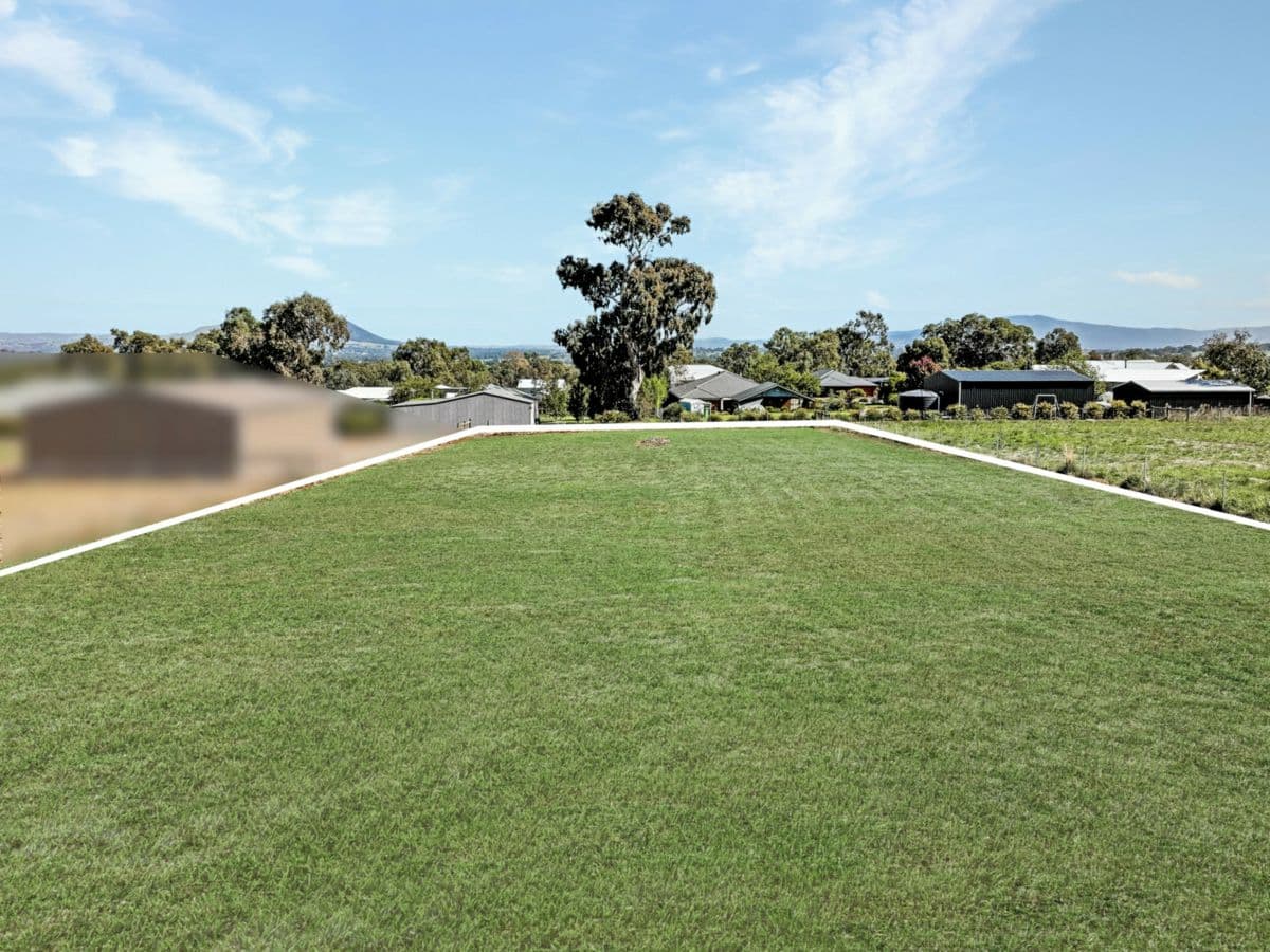 3 Cloverdale Court, MANSFIELD, Mansfield - Thumbnail 5