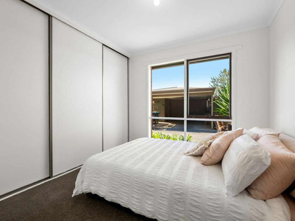 1/9 Crusoe Road, KANGAROO FLAT, Kangaroo Flat - Thumbnail 5
