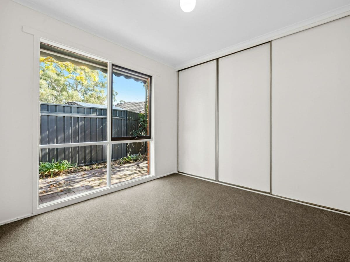 1/9 Crusoe Road, KANGAROO FLAT, Kangaroo Flat - Thumbnail 6
