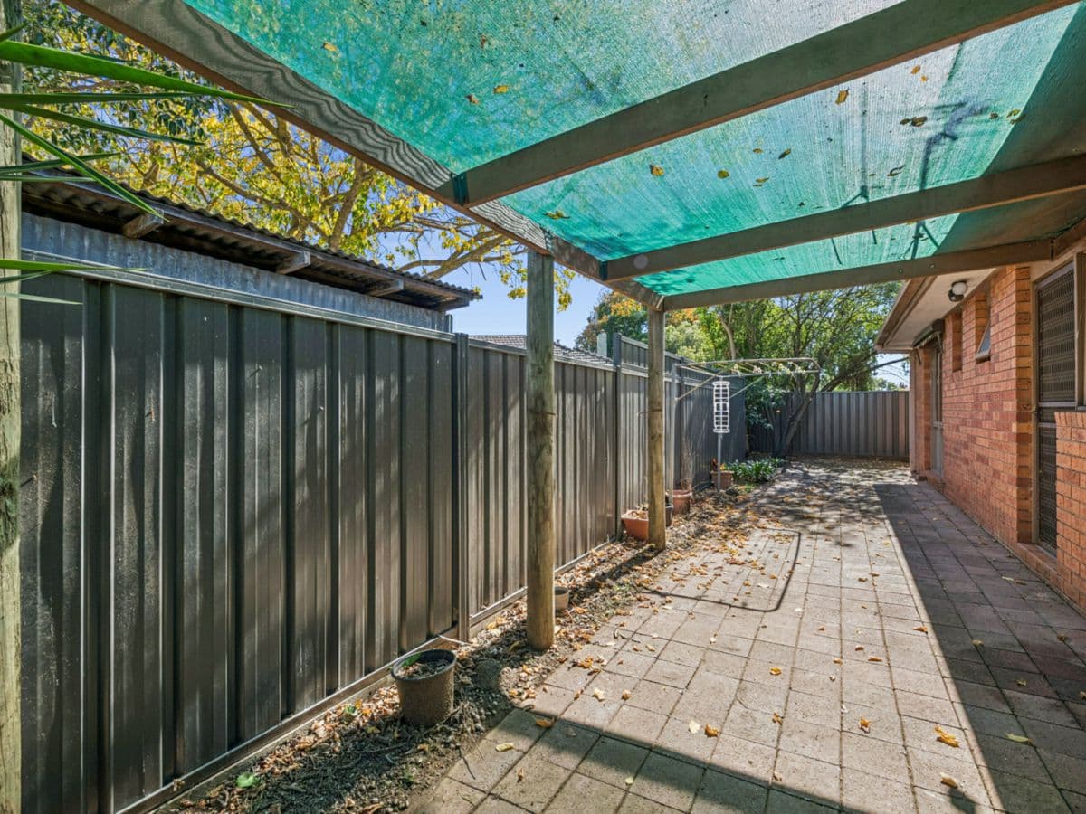 1/9 Crusoe Road, KANGAROO FLAT, Kangaroo Flat - Thumbnail 8