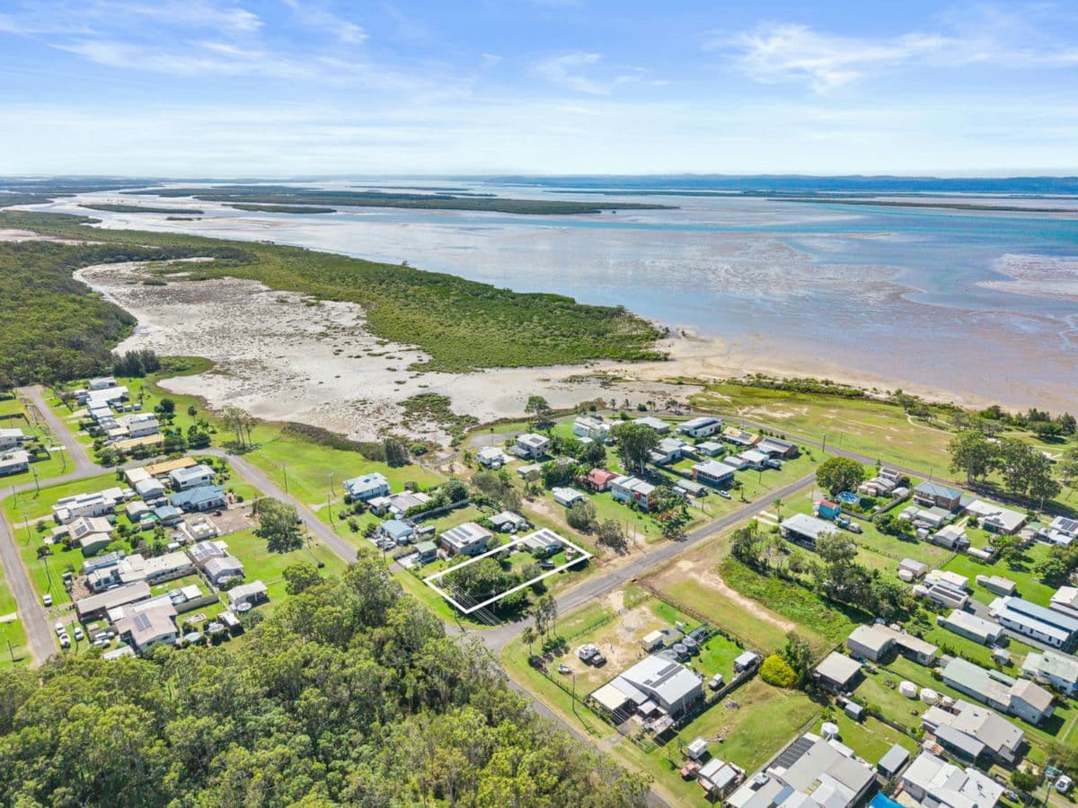 51 Ventnor Street, MAAROOM, Maaroom - Thumbnail 2