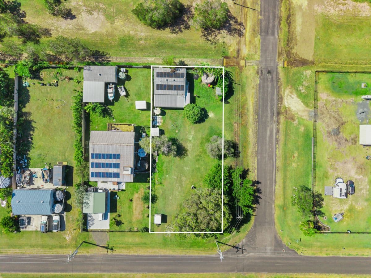 51 Ventnor Street, MAAROOM, Maaroom - Thumbnail 3