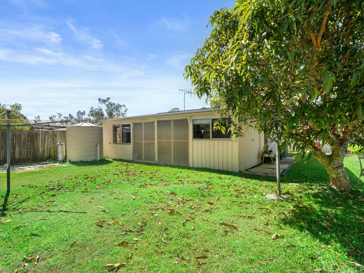 51 Ventnor Street, MAAROOM, Maaroom - Thumbnail 4