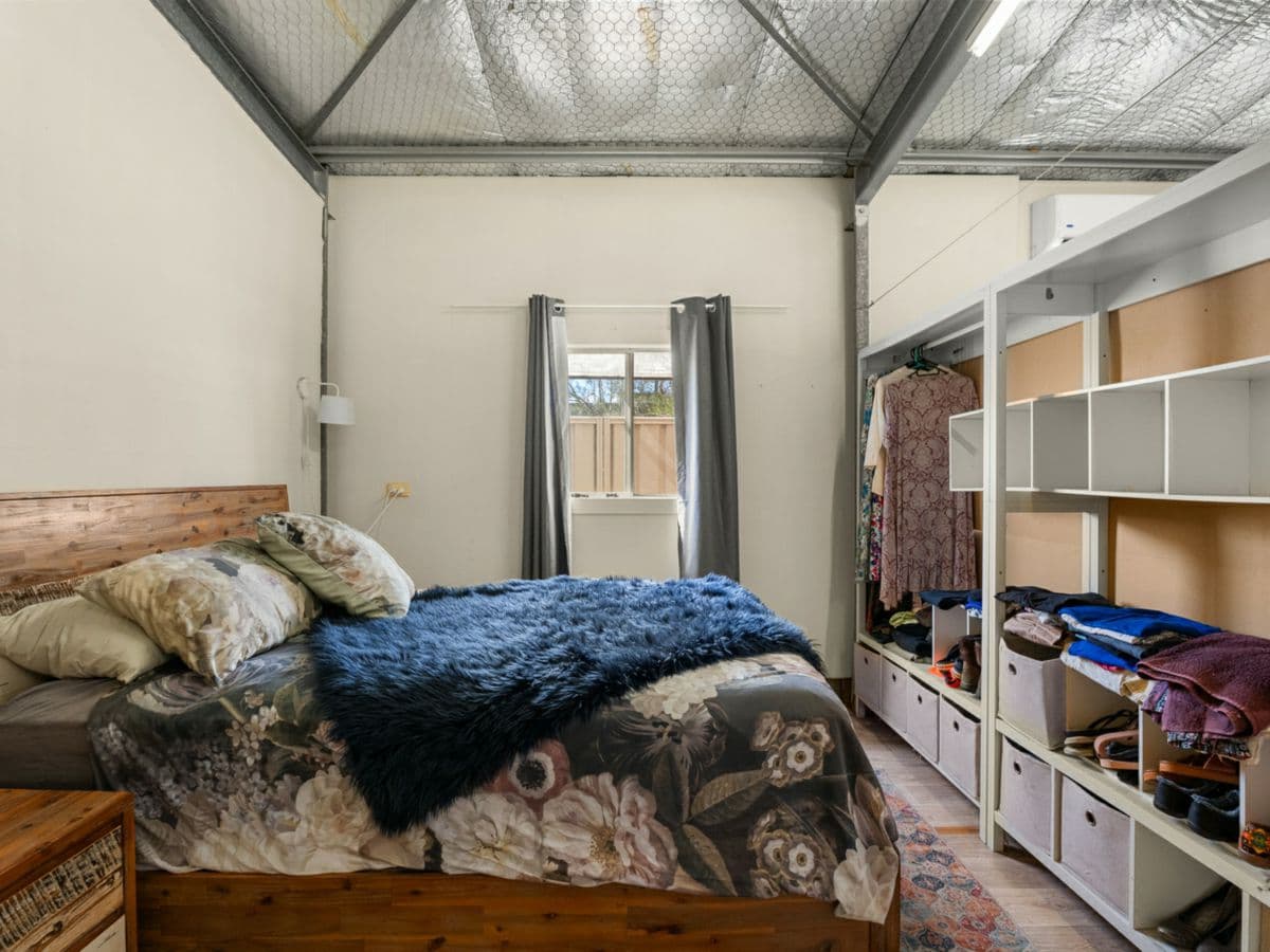 51 Ventnor Street, MAAROOM, Maaroom - Thumbnail 6