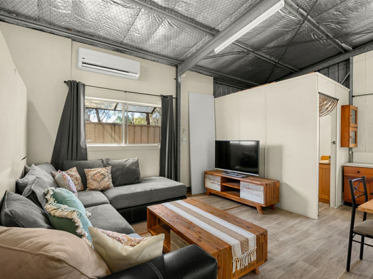 51 Ventnor Street, MAAROOM, Maaroom - Thumbnail 7