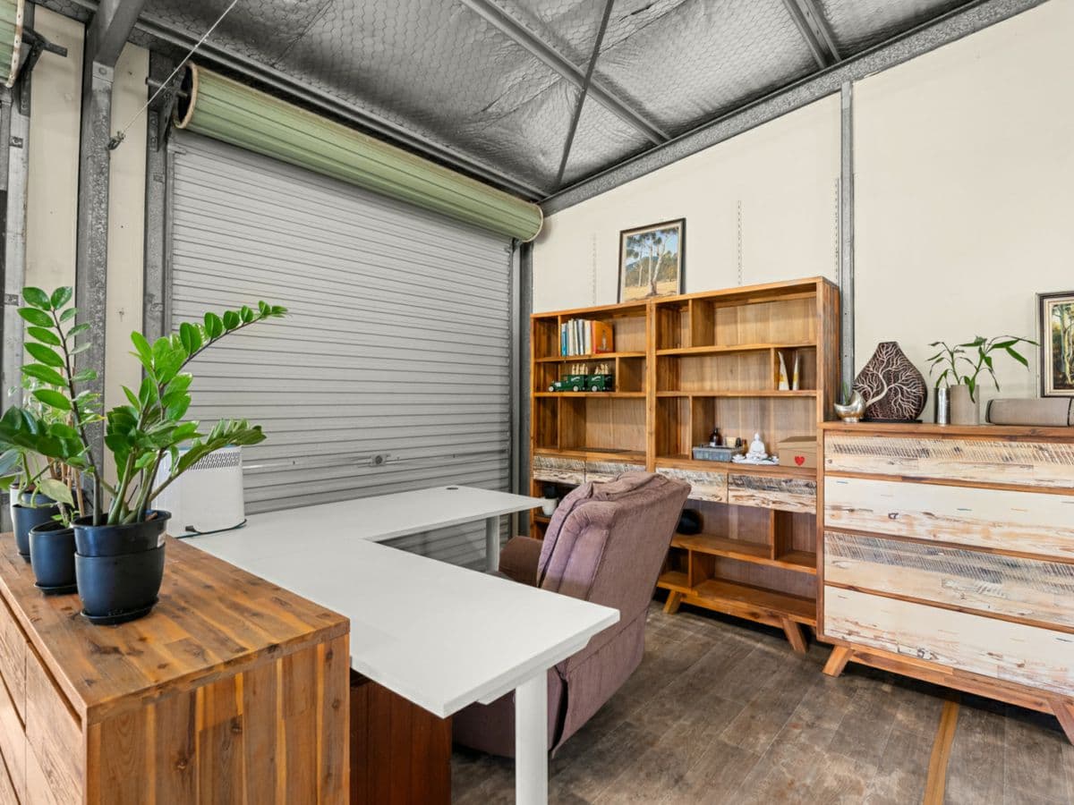51 Ventnor Street, MAAROOM, Maaroom - Thumbnail 8