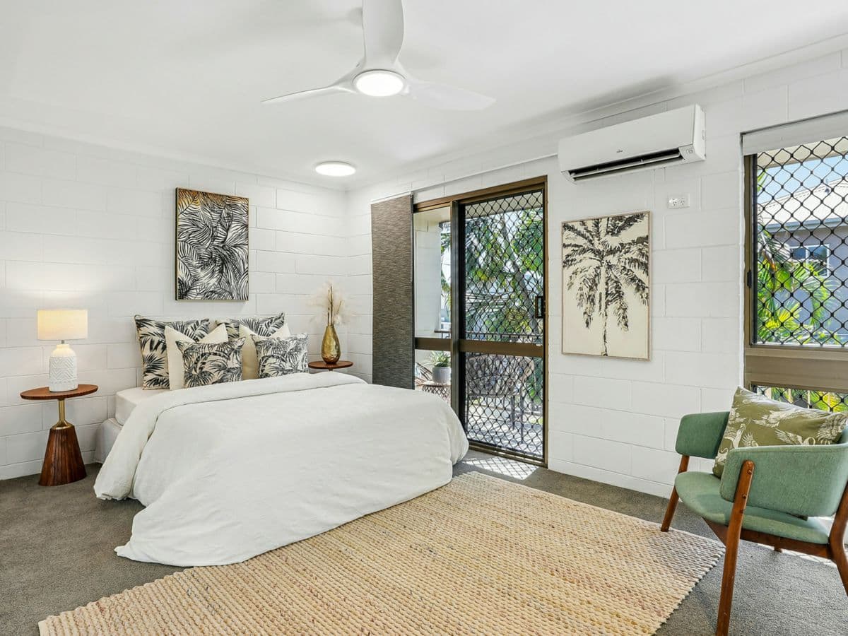 1/146 Queens Road, HERMIT PARK, Hermit Park - Thumbnail 4