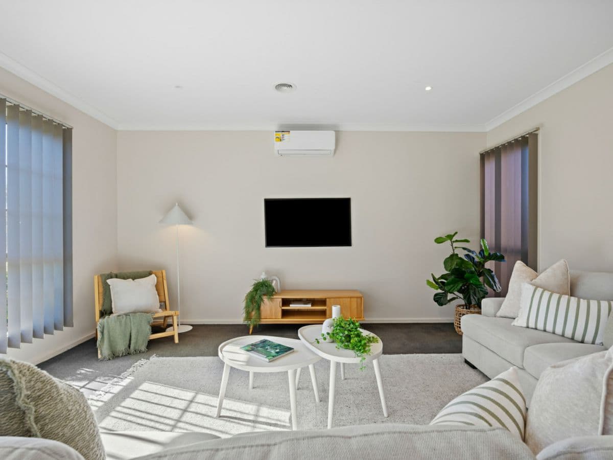 1/181 Inglis Street, BALLAN, Ballan - Thumbnail 3