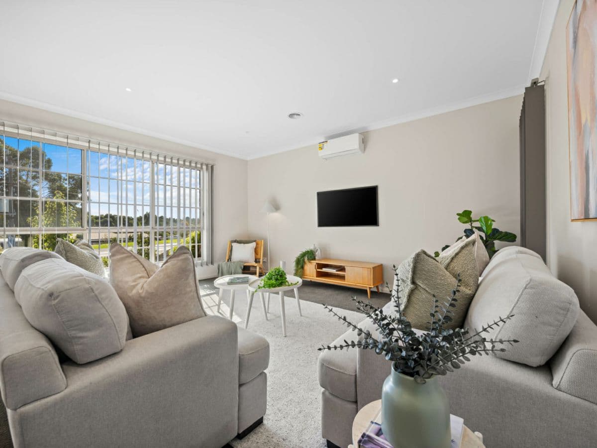 1/181 Inglis Street, BALLAN, Ballan - Thumbnail 4