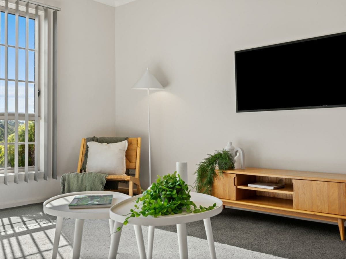 1/181 Inglis Street, BALLAN, Ballan - Thumbnail 5