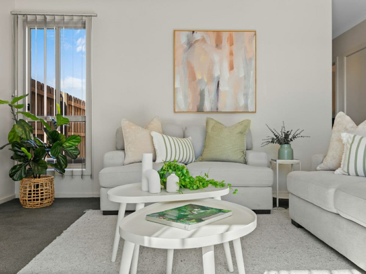 1/181 Inglis Street, BALLAN, Ballan - Thumbnail 6